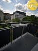 Mieszkanie przy Zielińskiego #balkon #wannna#PKP - 16