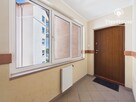 3-pokojowe mieszkanie z widokiem na jezioro - 16
