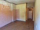 19 m² | 173.600 zł | Kawalerka | Sucha Beskidzka - 1