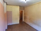 19 m² | 173.600 zł | Kawalerka | Sucha Beskidzka - 2