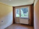 19 m² | 173.600 zł | Kawalerka | Sucha Beskidzka - 3