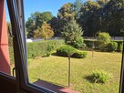 19 m² | 173.600 zł | Kawalerka | Sucha Beskidzka - 4
