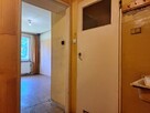 19 m² | 173.600 zł | Kawalerka | Sucha Beskidzka - 6