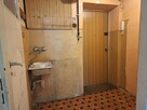 19 m² | 173.600 zł | Kawalerka | Sucha Beskidzka - 7