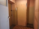 19 m² | 173.600 zł | Kawalerka | Sucha Beskidzka - 8