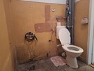 19 m² | 173.600 zł | Kawalerka | Sucha Beskidzka - 9