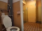 19 m² | 173.600 zł | Kawalerka | Sucha Beskidzka - 10