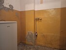 19 m² | 173.600 zł | Kawalerka | Sucha Beskidzka - 11