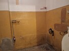 19 m² | 173.600 zł | Kawalerka | Sucha Beskidzka - 12