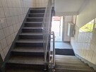 19 m² | 173.600 zł | Kawalerka | Sucha Beskidzka - 13