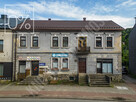 Kamienica inwestycyjna 445 m² | 1 099 000 zł |