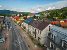 Kamienica inwestycyjna 445 m² | 1 099 000 zł | - 2