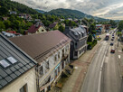 Kamienica inwestycyjna 445 m² | 1 099 000 zł | - 3