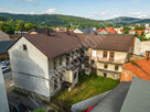 Kamienica inwestycyjna 445 m² | 1 099 000 zł | - 4