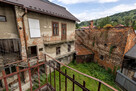 Kamienica inwestycyjna 445 m² | 1 099 000 zł | - 5