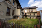 Kamienica inwestycyjna 445 m² | 1 099 000 zł | - 6