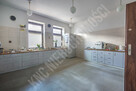 Kamienica inwestycyjna 445 m² | 1 099 000 zł | - 7