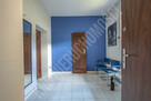 Kamienica inwestycyjna 445 m² | 1 099 000 zł | - 9