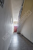 Kamienica inwestycyjna 445 m² | 1 099 000 zł | - 10