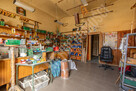 Kamienica inwestycyjna 445 m² | 1 099 000 zł | - 13