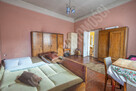 Kamienica inwestycyjna 445 m² | 1 099 000 zł | - 16