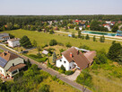 Dom wolnostojący 170m² | dz. 1810m² | Suchy Bór - 2
