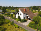 Dom wolnostojący 170m² | dz. 1810m² | Suchy Bór - 3