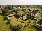 Dom wolnostojący 170m² | dz. 1810m² | Suchy Bór - 6