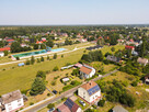 Dom wolnostojący 170m² | dz. 1810m² | Suchy Bór - 7