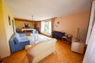 Dom wolnostojący 170m² | dz. 1810m² | Suchy Bór - 9