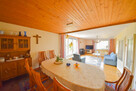 Dom wolnostojący 170m² | dz. 1810m² | Suchy Bór - 10