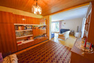 Dom wolnostojący 170m² | dz. 1810m² | Suchy Bór - 11
