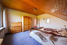 Dom wolnostojący 170m² | dz. 1810m² | Suchy Bór - 13