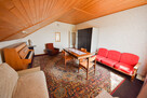 Dom wolnostojący 170m² | dz. 1810m² | Suchy Bór - 14