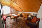 Dom wolnostojący 170m² | dz. 1810m² | Suchy Bór - 15