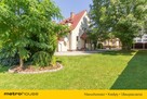 Dom w centrum  Białogardu, na dużej działce - 3