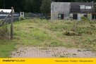Działka przy Krzywoustego - Białogard - 1