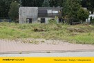 Działka przy Krzywoustego - Białogard - 3