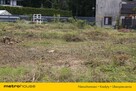 Działka przy Krzywoustego - Białogard - 4
