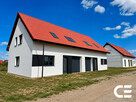 Dobroszyce | 121 m²+ | garaż | ogród ok. 500 m²