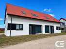 Dobroszyce | 121 m²+ | garaż | ogród ok. 500 m² - 3