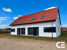 Dobroszyce | 121 m²+ | garaż | ogród ok. 500 m² - 4