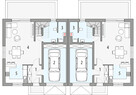 Dobroszyce | 121 m²+ | garaż | ogród ok. 500 m² - 5