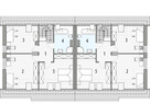 Dobroszyce | 121 m²+ | garaż | ogród ok. 500 m² - 6