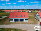 Dobroszyce | 121 m²+ | garaż | ogród ok. 500 m² - 7