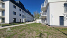 Mieszkanie 4pok, 53,84m2 z balkonem, Krzyki, Brochów, Wrocław - 8