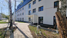 Mieszkanie 4pok, 53,84m2 z balkonem, Krzyki, Brochów, Wrocław - 14