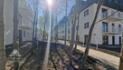 Mieszkanie 2pok, 48,72m2 z balkonem/ Krzyki, Brochów, Wrocław