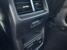 Ford EDGE Vignale 2.0TDCI 4x4 Biała Perła 132.000KM ASO Hak Kamery 360 - 13