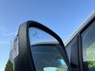 Ford EDGE Vignale 2.0TDCI 4x4 Biała Perła 132.000KM ASO Hak Kamery 360 - 15